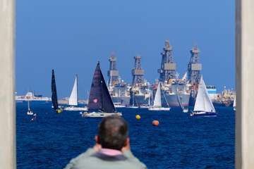 Foto Toni Hernández